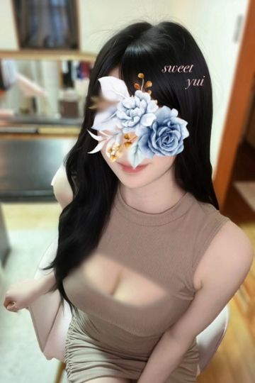 ゆい