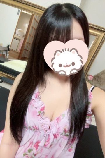 もも