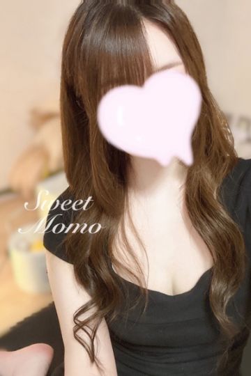 もも