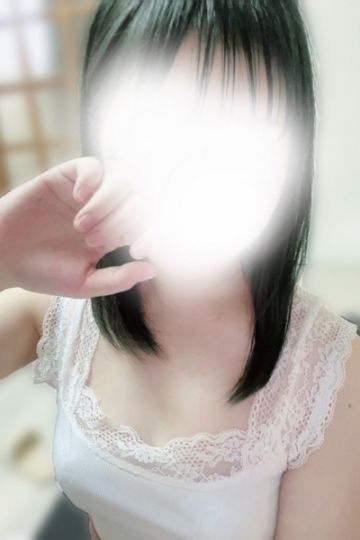 あき