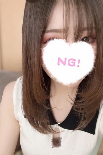 とわ