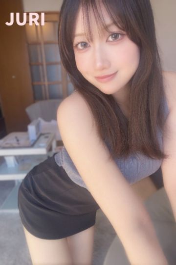 じゅり 専属講師