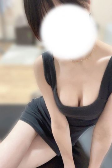 しおり