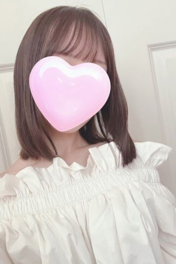 ゆめ