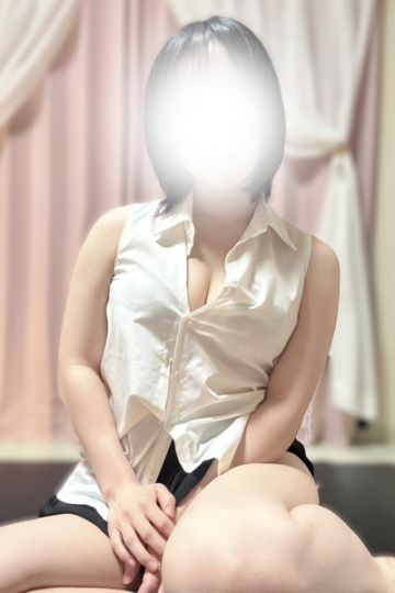 ひまり