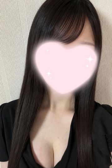 みう