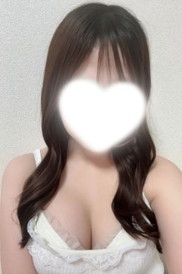 ひな