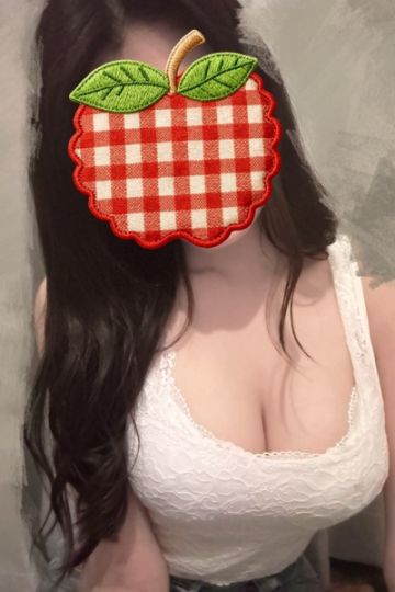 らら