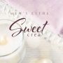 sweet　crea