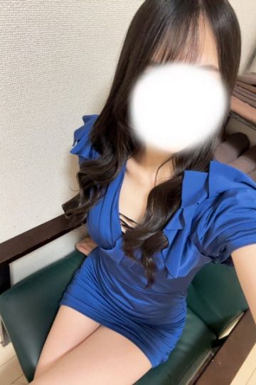 花井える