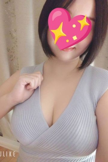 羽宮こゆき