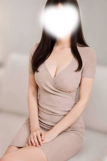 工藤ゆず