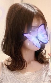 ドゥワドフェ 川崎店・武蔵小杉店