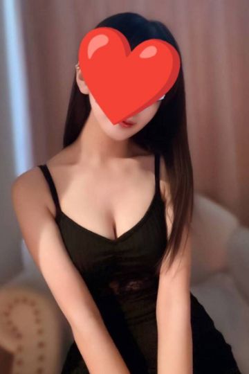 如月うた