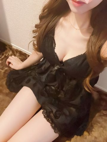 竹内あずさ