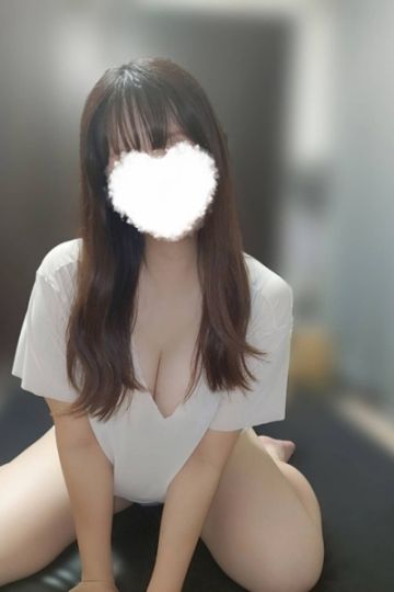森澤かや