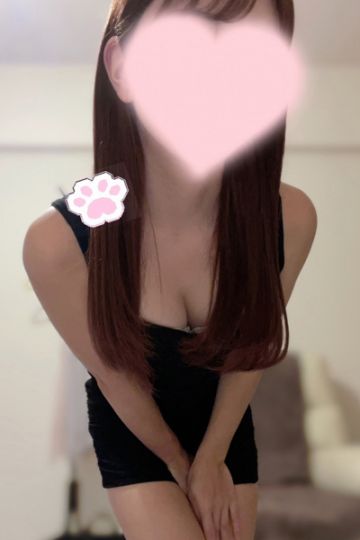 清水のあ