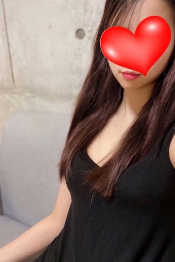 瀬戸ゆな