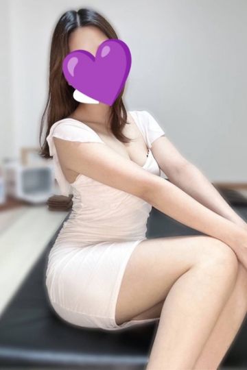 百瀬さら