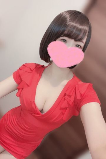 穂波ちはる