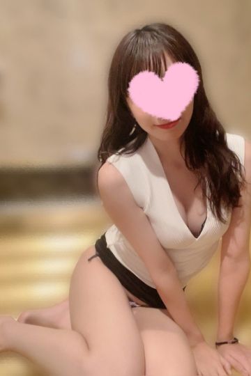 向井なな
