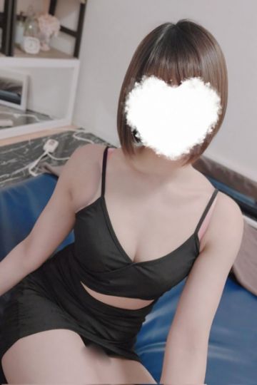 彩世ひかる
