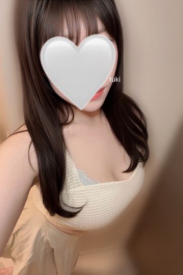 冬野つき