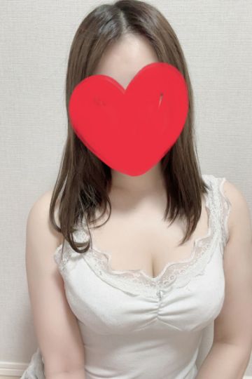白鳥さち