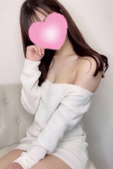 鈴原みなみ