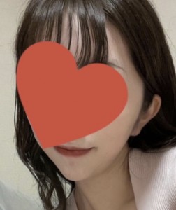 ドゥワドフェ 蒲田店