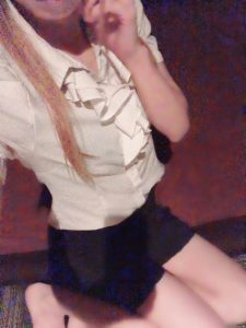 結崎　音羽 