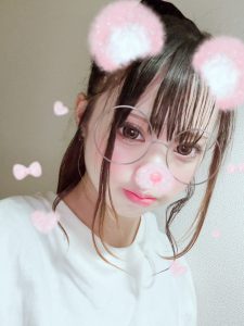 木之本　ヨナ