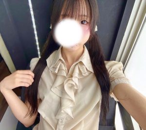 森　ほのか