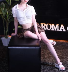 稲美 あおい