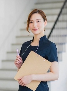 アロマクリニック　四日市