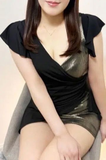 桐谷