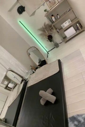 神楽坂 B Room