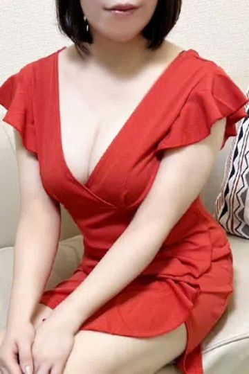 豊田