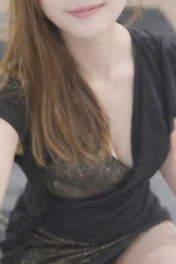 蓮水