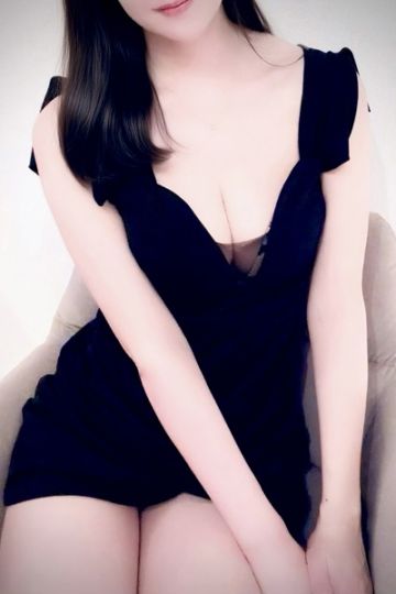 綾波(あやなみ)