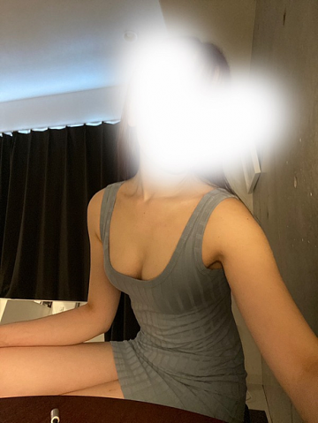 広瀬