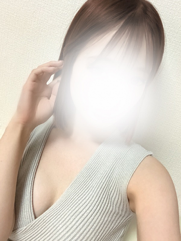 峯岸