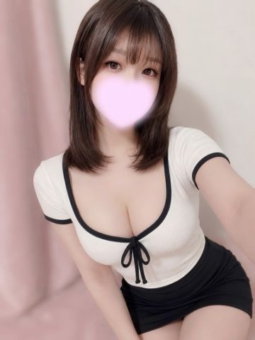 相崎みずき