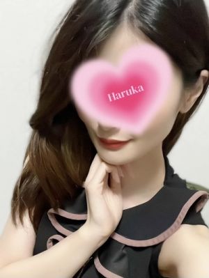 天空のSPA Hubby