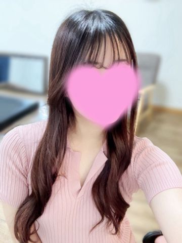 甘乃りり