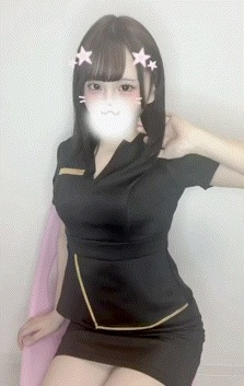 天音れい