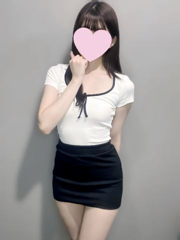 月城せな