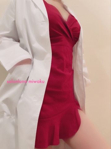 新人さんセラピスト！