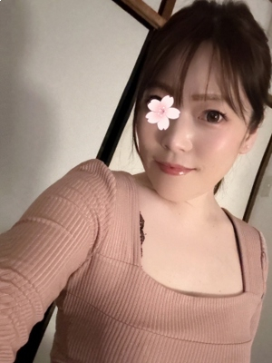今井ほのか