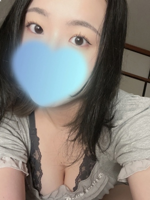 小野寺みき
